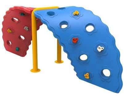 Panouri interactive - Panou inter1