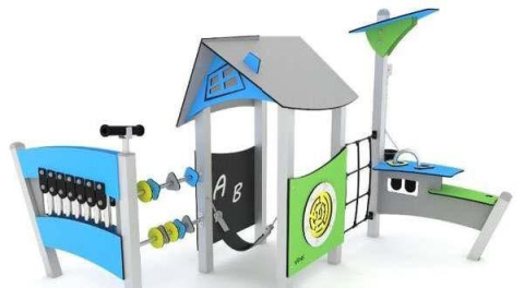 Panouri interactive - Panou inter1