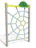 Echipament sportiv - Panou Inter1 Funii