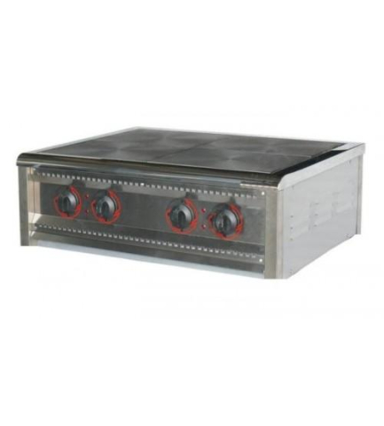 Plite electrice - Plită electrică de masă 