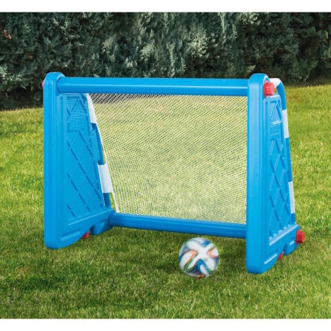 Echipamente Urbane - Poartă de fotbal Dolu