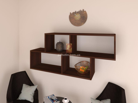 Pentru casa - Полка «Полка-7»