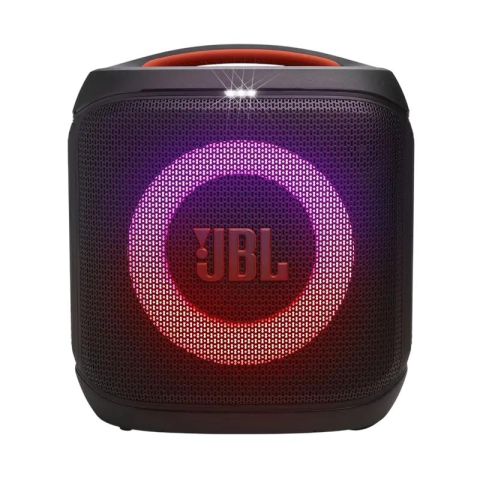 Gadgeturi - Portable Audio System JBL PartyBox Encore Essential 2