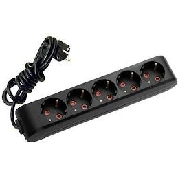 Gadgeturi - Prelungitor electric