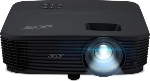 Electronice - Proiector Acer 4800ANSI Lumens WXGA 1280x800