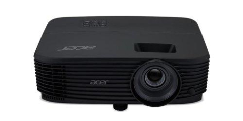 Electronice - Proiector Acer 5000ANSI Lumens WXGA 1280x800
