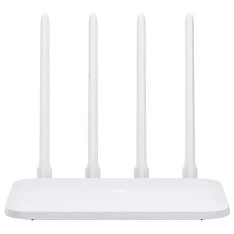Electronice - Router Wi-Fi Xiaomi Mi Router 4C