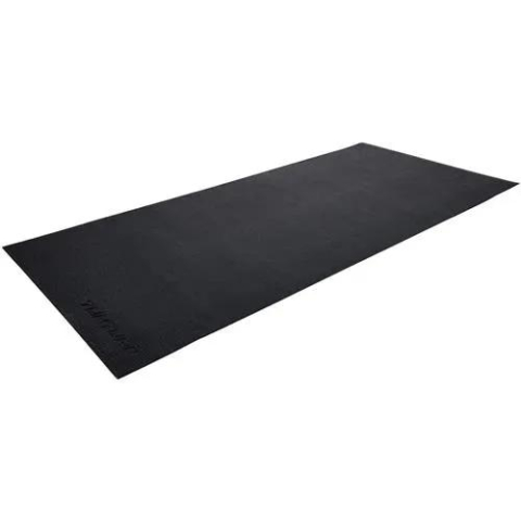 Echipamente Urbane - Saltea protectie aparate fitness Tunturi, 200x92.5cm, negru