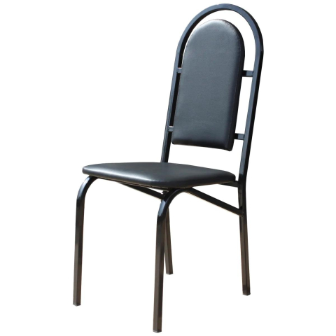 Стулья - Стул