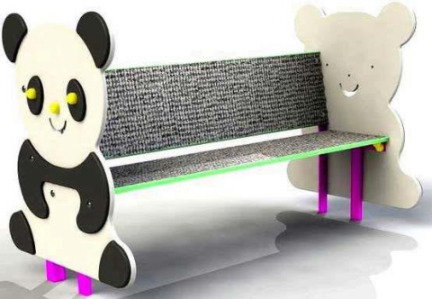 Scaune - Scaun cu speteaza