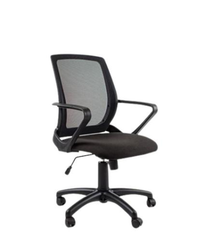 Scaune pentru birou - Scaun  Fotoliu de Birou Fly GTP