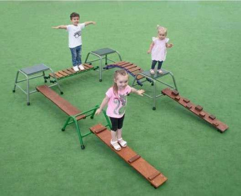 Scaune - Scaun inter1