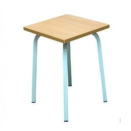 Mobilier pentru casă - Scaun pentru cantina