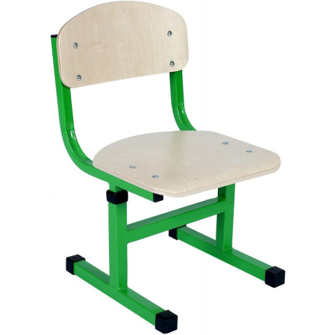 Стулья - Регулируемый стул