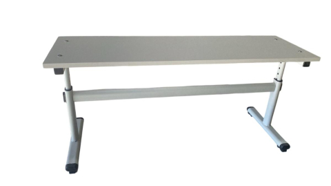 Стулья - Регулируемый стул для столовой на 3 места