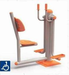 Городское оборудование - ЛЫЖНИК