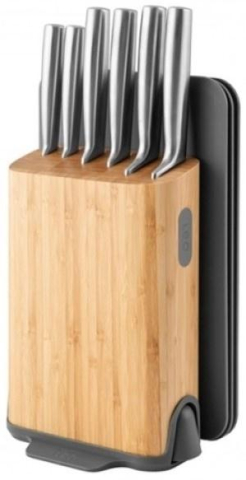 Tacânuri - Set cuțite BergHOFF Legacy