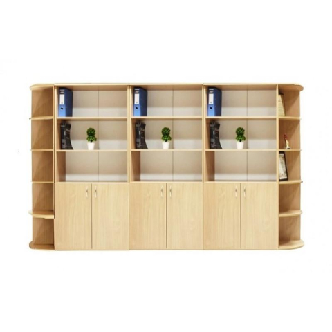 Set Masă și scaun - Set de dulapuri