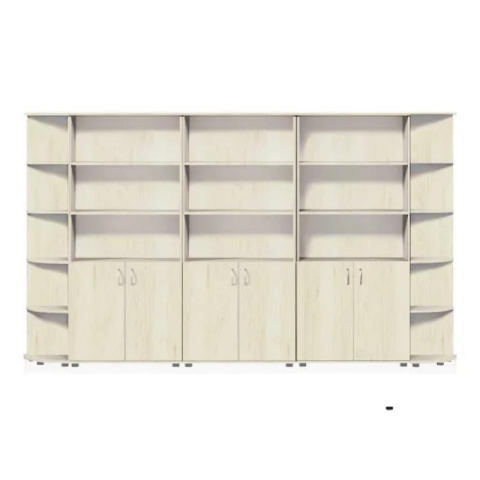 Set Masă și scaun - Set de dulapuri