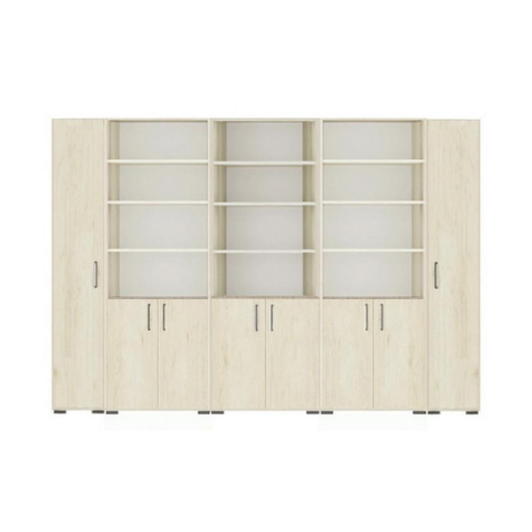 Set Masă și scaun - Set de dulapuri