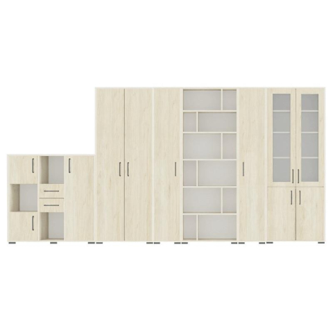 Set Masă și scaun - Set de mobila 6635