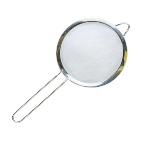 Посуда и кухонные принадлежности - Сито BASIC 18 см
