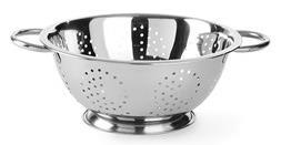 Strecuratoare - Strecuratoare Kitchen Line D280