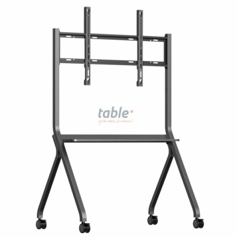 Robotică - Suport Display Inter1 B-TECH Suport Mobil Momentum Edge (VESA 1000x800)