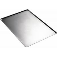 Vase și ustensile de bucătărie - Tava 450x330x40 mm