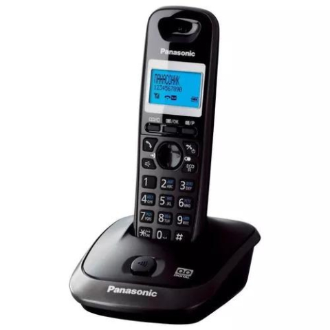Electronice - Telefon fără fir Panasonic