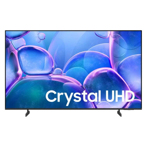 Electronice - Televizor 43" LED SMART Samsung