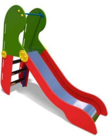 Echipament sportiv - Topogan