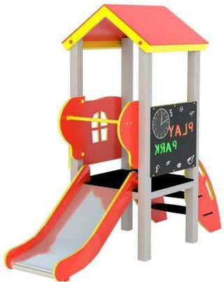 Echipament sportiv - Topogan