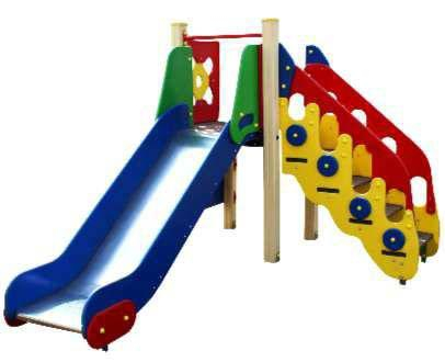 Echipament sportiv - Topogan