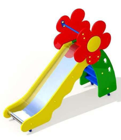 Echipament sportiv - Topogan