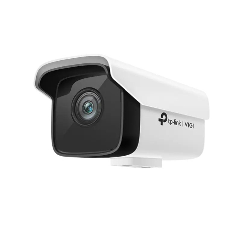 Electronice - TP-LINK VIGI C300HP (4mm) Camera de supraveghere IP bullet 3MP outdoor