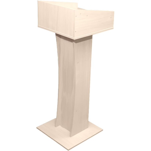 Mobilier pentru casă - Tribuna