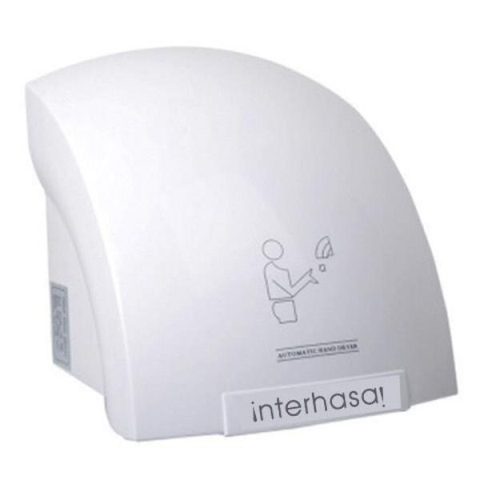 Pentru casa - Uscător de mâini interhasa