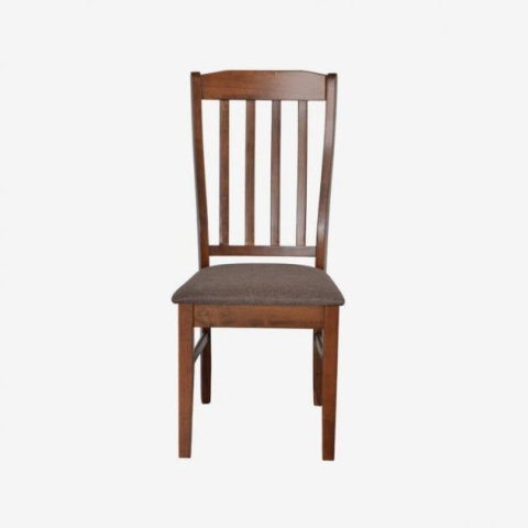 Mobilier pentru casă - Wenyi Burnish