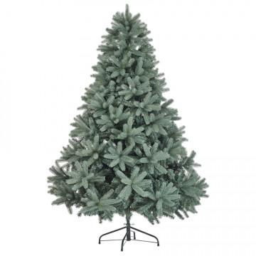 Brazi și decor de Crăciun - Искусственные ёлки Grand Elit Blue
