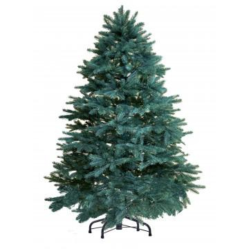 Brazi și decor de Crăciun - Искусственные ёлки Grand Elit Premium