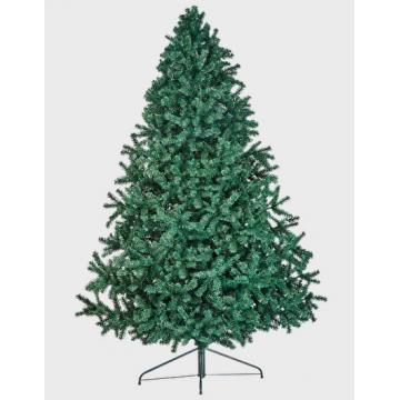 Brazi și decor de Crăciun - Искусственные ёлки Modern
