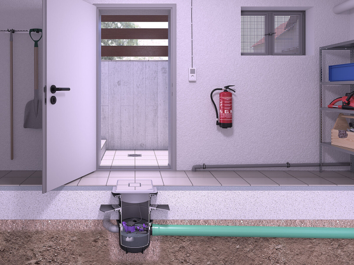 PUMPFIX S ANTIREFULARE [2]