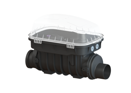 STAUFIX CONTROLFIX [3]