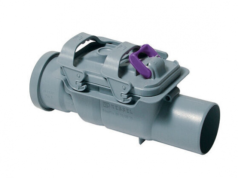 Clapete cu blocare gravitationala - https://gomagcdn.ro/domains3/clapete-antirefulare.ro/files/product/medium/staufix-dn70-724895.png