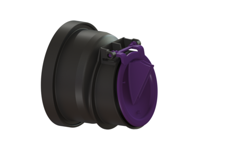 Clapete cu blocare gravitationala - https://gomagcdn.ro/domains3/clapete-antirefulare.ro/files/product/medium/clapete-de-teava-051650.png