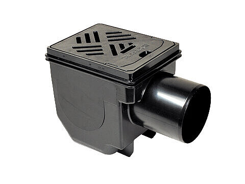 Sifoane cu clapeta antirefulare - https://gomagcdn.ro/domains3/clapete-antirefulare.ro/files/product/medium/drehfix-sifon-de-subsol-cu-clapeta-antirefulare-integrata-011348.jpg