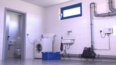 Clapete cu blocare electrica si pompare - https://gomagcdn.ro/domains3/clapete-antirefulare.ro/files/product/medium/ecolift-537726.jpg