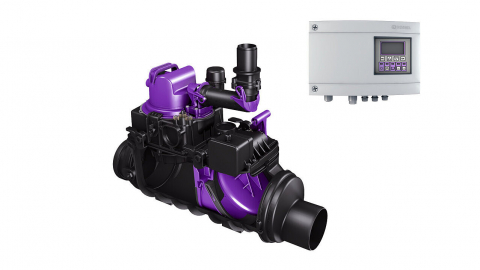 Clapete cu blocare electrica si pompare - https://gomagcdn.ro/domains3/clapete-antirefulare.ro/files/product/medium/ecolift-537726.jpg