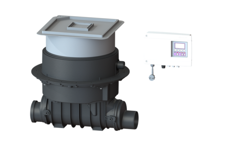 Clapete cu blocare electrica si pompare - https://gomagcdn.ro/domains3/clapete-antirefulare.ro/files/product/medium/ecolift-staufix-pompare-hibrid-cu-montare-in-pardoseala-si-capac-faiantabil-527806.png